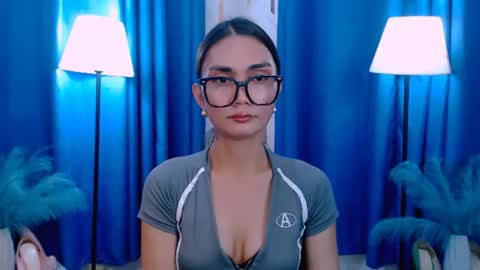 Marga online show from 03.23.26