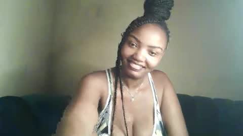 flirtymimie online show from 11.12.25