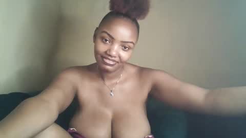 flirtymimie online show from 11.21.25