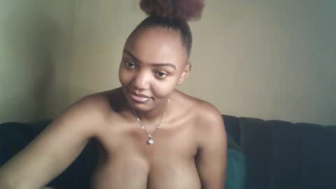 flirtymimie online show from 11.24.25