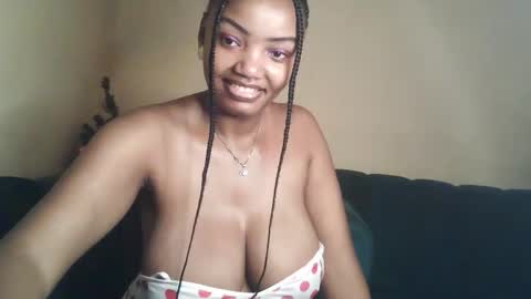 flirtymimie online show from 02.13.26