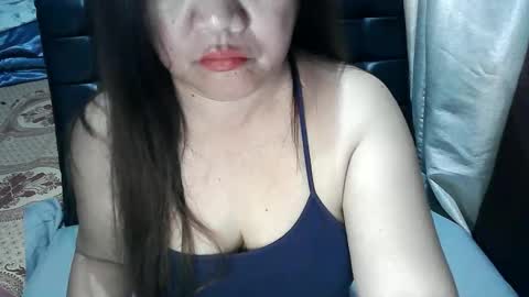 FlirtyMistressX online show from 02.23.26