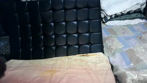 FlirtyMistressX online show from 04.12.26