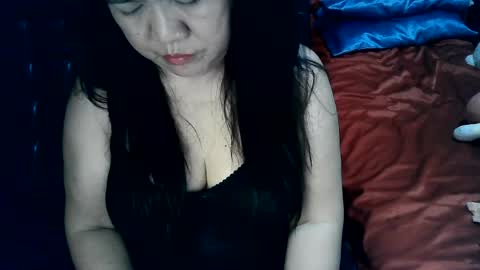 FlirtyMistressX online show from 07.15.26
