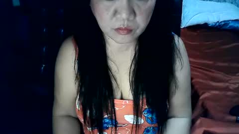 FlirtyMistressX online show from 08.07.26