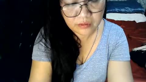 FlirtyMistressX online show from 08.08.26