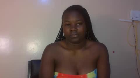 flirtymystique online show from 05.27.26