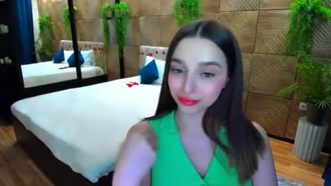 Agata online show from 07.06.26