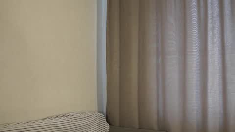 Mila online show from 10.18.25