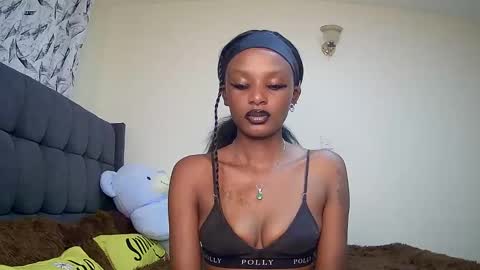 sheery online show from 12.09.24