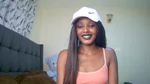 sheery online show from 12.27.24