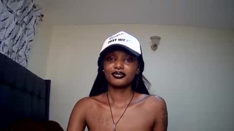 sheery online show from 01.05.25