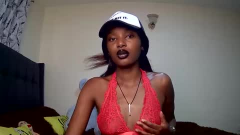 sheery online show from 01.06.25