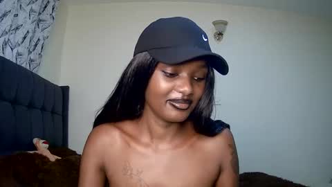 sheery online show from 01.24.25