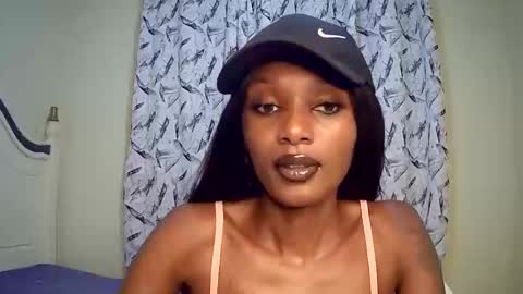 sheery online show from 02.21.25