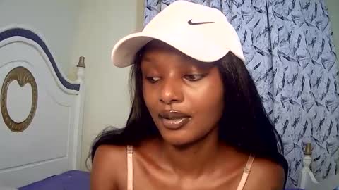 sheery online show from 03.04.25