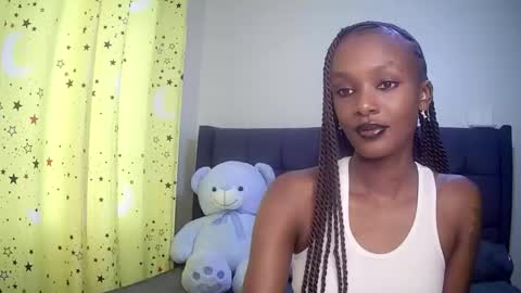 sheery online show from 09.09.25