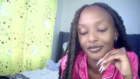 sheery online show from 10.08.25