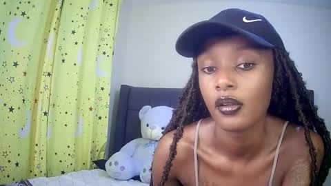 sheery online show from 10.13.25