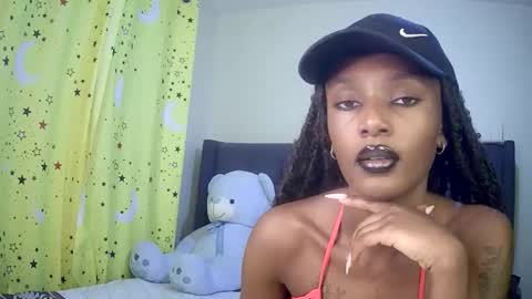 sheery online show from 10.19.25