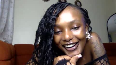 sheery online show from 02.25.26