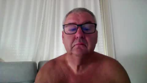 Snapshot of flo221222 chatting on 02.02.26 flo221222 online show from 02.02.26