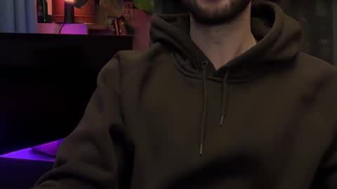 float47 online show from 01.05.26