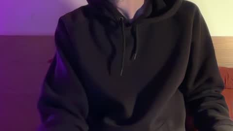 float47 online show from 01.13.26