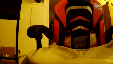 floater_24 online show from 10.10.25