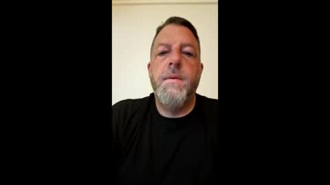 flobby79 online show from 06.07.26