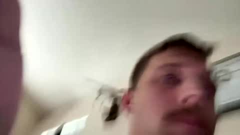 Flogrown26 online show from 10.21.25