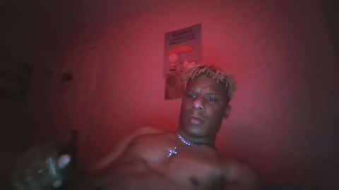 JACC T online show from 01.02.25