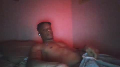 JACC T online show from 09.15.25