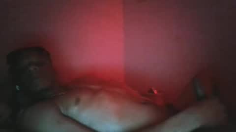 JACC T online show from 09.19.25