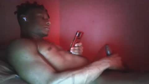 JACC T online show from 09.29.25