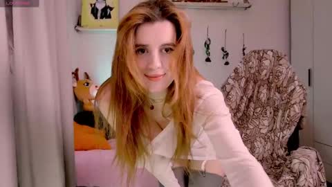 Eliza online show from 03.08.25