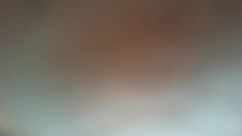 flooty999 online show from 12.03.25