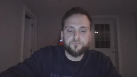 Snapshot of flopy1995 chatting on 11.15.25 flopy1995 online show from 11.15.25