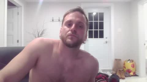 flopy1995 online show from 04.19.26