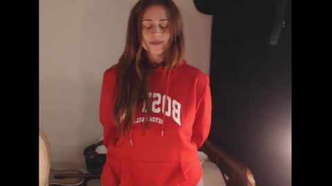 flor3citarockera online show from 03.06.26