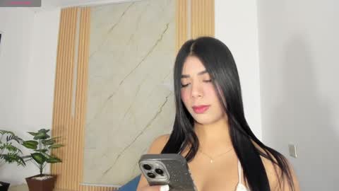    online show from 05.14.26