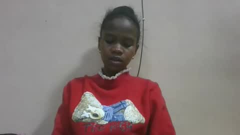 flora48230522373 online show from 05.11.26