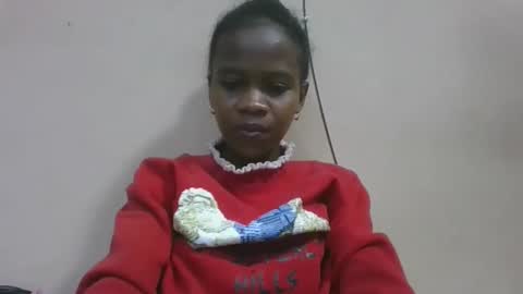 flora48230522373 online show from 05.21.26
