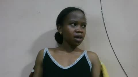 Snapshot of flora48230522373 chatting on 06.13.26 flora48230522373 online show from 06.13.26