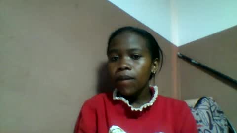 Snapshot of flora48230522373 chatting on 07.06.26 flora48230522373 online show from 07.06.26