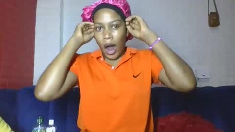 fantasy online show from 04.05.26