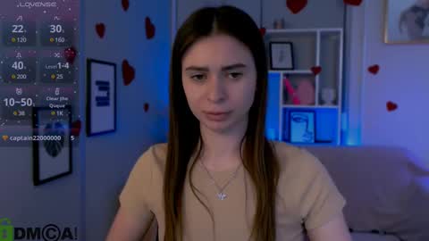 just ask me  online show from 03.07.25