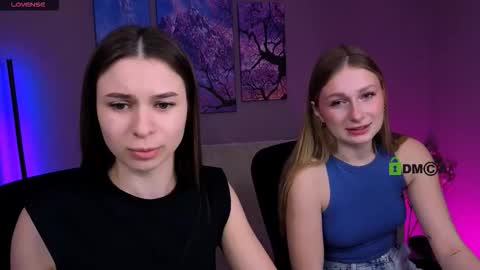 just ask me  online show from 12.15.25