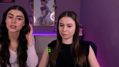 just ask me  online show from 02.23.26