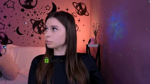 just ask me  online show from 04.02.26